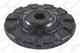 12-98094-SX_шайба опроного подшипника _Honda JazzFIT GD 02-08 STELLOX 1298094SX - изображение