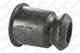 12-98110-SX_отбойник заднего амортизатора_ Nissan Terrano IiiPathfinder R50 95-03 STELLOX 1298110SX - изображение