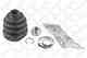 13-00564-SX_к-кт пыльника шруса наружного _ Lexus STELLOX 1300564SX - изображение