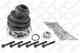 13-00593-SX_к-кт пыльника шруса внутреннего _ Audi STELLOX 1300593SX - изображение