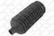 14-17164-SX_пыльник рейки рулевой с гу_ Toyota Corolla 1.3-1.62.0D 91> STELLOX 1417164SX - изображение