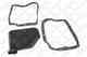 20-51018-SX_фильтр акппс прокладкой_Hyundai Coupe 01>Elantra 00>Sonata 99>SantaFe 00> 1.6-2.0 STELLOX 2051018SX - изображение