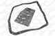 20-51020-SX_фильтр акппс прокладкой_Toyota Rav4 STELLOX 2051020SX - изображение