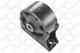 25-19077-SX_подушка двс передняя_ Toyota Avensis 1.8 97> STELLOX 2519077SX - изображение