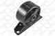 Подушка двс передняя STELLOX 2572008SX Подушка двс передняя STELLOX 2572008SX - изображение