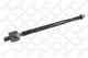 55-00493-SX_тяга рулевая _ VW Polo 09> STELLOX 5500493SX - изображение