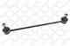 56-00240A-SX_тяга стабилизатора переднего! Suzuki STELLOX 5600240ASX - изображение