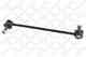 56-98033A-SX_тяга стабилизатора переднего _ Toyota STELLOX 5698033ASX - изображение