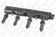 Изображение товара "61-00167-SX_катушка зажигания_ Chevrolet Aveo, Opel AstraCorsaInsigniaMeriva 1.2-1.4 11> STELLOX 6100167SX"
