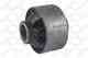 77-00418-SX_сайлентблок перенего рычага задн._ Subaru Legasy 04> STELLOX 7700418SX - изображение