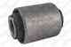 77-01678-SX_сайлентблок задней тяги  Nissan Seren STELLOX 7701678SX - изображение