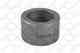79-00826-SX_втулка подвески _ Toyota Camry ACV3M STELLOX 7900826SX - изображение
