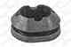 79-00827-SX_втулка лыжи _ Nissan Primera P11 96-01 STELLOX 7900827SX - изображение