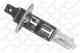 Лампа галогенная, h1 12v 55w (p14.5s) STELLOX 9939033SX - изображение