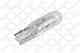Лампа приборная панель, 1.2W 12V (W2X4,6d) STELLOX 9939050SX - изображение