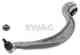 Изображение товара "Рычаг подвески SWAG 30102987"