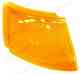 Изображение товара "Рассеиватель указателя поворота ВАЗ 2110 переднего желтый (аналог BOSCH) правый ТехАвтоСвет Р582-04Б"