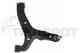 Изображение товара "Рычаг передний нижний правый в сборе TEKNOROT V248"