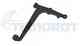Изображение товара "Рычаг нижний левый передней подвески TEKNOROT V503"