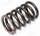 Изображение товара "Пружина клапана ВАЗ 2108 малая внутренняя 2108-1007021"