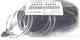 Ремкомплект суппорта FR HILUX,LAND CRUISER PRADO 95-02 TOYOTA 04479-35040 - изображение Изображение товара "Ремкомплект суппорта FR HILUX,LAND CRUISER PRADO 95-02 TOYOTA 04479-35040"