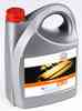Изображение товара "Масло моторное синтетическое 5л 0w30 SL Toyota Premium Fuel Economy 08880-82871"