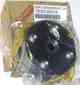 Муфта VVT-I 1ZZFE,2ZZGE,1AZ#,1KR USA 04- TOYOTA 13050-0D010 - изображение Изображение товара "Муфта VVT-I 1ZZFE,2ZZGE,1AZ#,1KR USA 04- TOYOTA 13050-0D010"