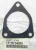 Изображение товара "Прокладка коллектора DYNA,HILUX 5L TOYOTA 17116-54030"