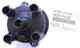 Крышка трамблера 3SFE / 4SFE CALDINA / CAMRY / VISTA / CORONA / RAV4 94- TOYOTA 19101-74150 - изображение Изображение товара "Крышка трамблера 3SFE / 4SFE CALDINA / CAMRY / VISTA / CORONA / RAV4 94- TOYOTA 19101-74150"