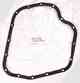 Прокладка поддона АКПП CVT COROLLA AXIO / FIELDER / PREMIO / ALLION / ISIS / IST / VITZ / WISH 09- TOYOTA 35168-12090 - изображение