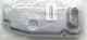 Изображение товара "Фильтр АКПП LAND CRUISER PRADO 96- TOYOTA 35330-60020"