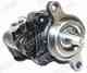 Изображение товара "Насос ГУР LAND CRUISER 80 1HZ,1HD# 95-98 TOYOTA 44320-60171"
