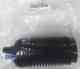 Пыльник рулевой рейки LAND CRUISER PRADO,HILUX SURF 95- TOYOTA 45535-35030 - изображение