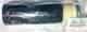 Отбойник стойки RR Corolla / Prius 01- (с пыльником) TOYOTA 48341-47010 - изображение Изображение товара "Отбойник стойки RR Corolla / Prius 01- (с пыльником) TOYOTA 48341-47010"