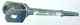 Изображение товара "Линк RR LITE / TOWNACE 88- TOYOTA 48802-28020"