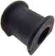 Втулка RR стабилизатора RAV5 00-05 TOYOTA 48815-42040 - изображение