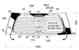 Стекло заднее с обогревом в клей ( с отв.) LAND CRUISER #J200 07-14 TOYOTA 68105-60130 - изображение Изображение товара "Стекло заднее с обогревом в клей ( с отв.) LAND CRUISER #J200 07-14 TOYOTA 68105-60130"