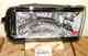 Изображение товара "Фара противотуманная LAND CRUISER 200 07- прав. 81211-60220 TOYOTA 81211-60221"