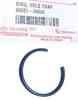 Стопорное кольцо FR полуоси CHASER / CRESTA / LAND CRUISER / LX450 / MARK 2 90- TOYOTA 90521-34005 - изображение Изображение товара "Стопорное кольцо FR полуоси CHASER / CRESTA / LAND CRUISER / LX450 / MARK 2 90- TOYOTA 90521-34005"