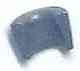 Фиксатор клапана 1NZ / 2NZ / 1GFE / 1KRFE 98- TOYOTA 90913-03031 - изображение Изображение товара "Фиксатор клапана 1NZ / 2NZ / 1GFE / 1KRFE 98- TOYOTA 90913-03031"