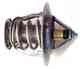 Изображение товара "Термостат 3SGE / 1FZ / 1UZFE / 2UZFE / 3UZFE (WAX 82-95) TOYOTA 90916-03117"