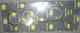 Изображение товара "Прокладка головки блока ВАЗ 2101 (76.0) с герметиком TRIALLI GZ 101 2010"