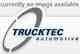 Патрубок воздушного фильтра TRUCKTEC 02.14.145 - изображение