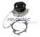 Изображение товара "Помпа MB OM642 (642 200 0701) Trucktec TRUCKTEC 02.19.254"