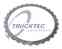 Ламели, автоматическая коробка передач TRUCKTEC 02.25.087 - изображение