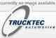 Преобразователь давления, турбокомпрессор TRUCKTEC 07.16.052 - изображение