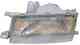 Фара TOYOTA TERCEL / CORSA 90-94 4D TYC TG-212-1146L-LD - изображение Изображение товара "Фара TOYOTA TERCEL / CORSA 90-94 4D TYC TG-212-1146L-LD"