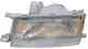 Фара TOYOTA TERCEL / CORSA 90-94 4D TYC TG-212-1146R-LD - изображение Изображение товара "Фара TOYOTA TERCEL / CORSA 90-94 4D TYC TG-212-1146R-LD"
