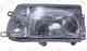 Фара TOYOTA DYNA / TOYOACE 95-99 TYC TG-212-1167L-LD-C - изображение Изображение товара "Фара TOYOTA DYNA / TOYOACE 95-99 TYC TG-212-1167L-LD-C"