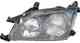 Фара TOYOTA AVENSIS / CALDINA 97-00 черная TYC TG-212-1187L-LD-EM - изображение Изображение товара "Фара TOYOTA AVENSIS / CALDINA 97-00 черная TYC TG-212-1187L-LD-EM"